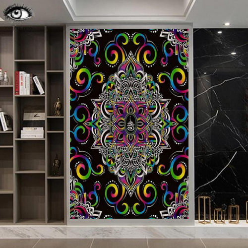 Harmony Canvas Essence
