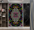 Harmony Canvas Essence